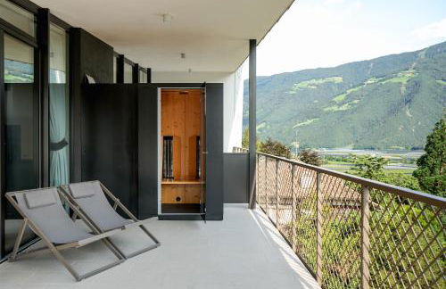 Marchegg Apartments - Foto 21