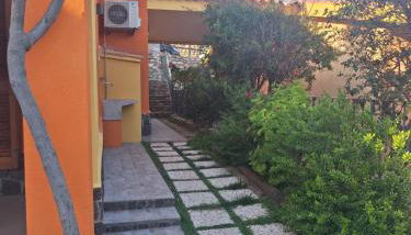 Villetta Chiara - Foto 4