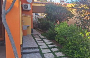 Villetta Chiara - Photo 4