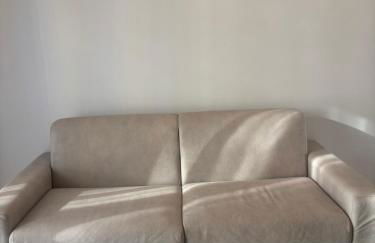 GioNi HOUSE - Photo 16