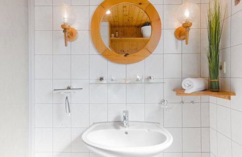 Tuckers OG - Foto 17