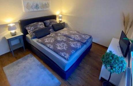 Gemütliche Unterkunft am See - Foto 7