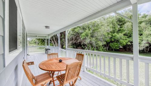 Volcano Cottage - Foto 2