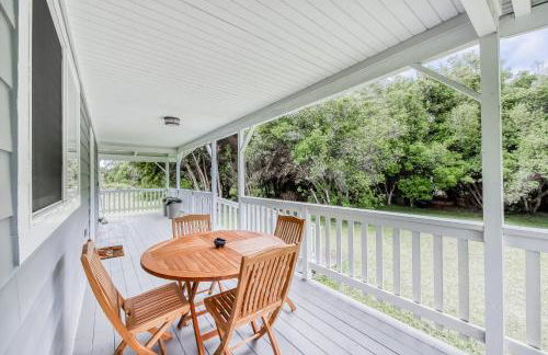 Volcano Cottage - Foto 2