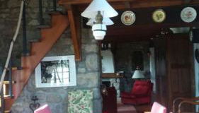 Ferienhaus Cottage Maison typique - Foto 5