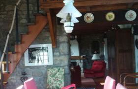 Ferienhaus Cottage Maison typique - Foto 5