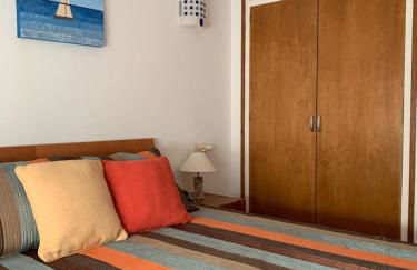 Apartamento en Torre Valentina, la mejor playa! - Foto 39