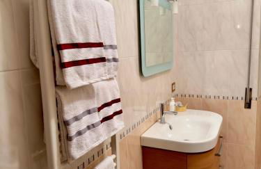 LaCasaDiTitti - Foto 2