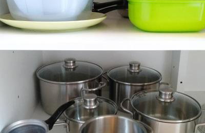 Sunray Studio Apartment - Foto 23