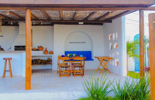Casa Edom - Foto 7
