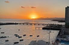 Vista Azul Penthouse - Foto 28