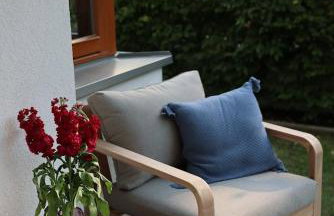 Awangarda - Photo 25