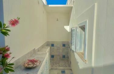 PonzaSmeralda Le Forna - Foto 57