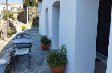 Korina's Suites - Foto 62