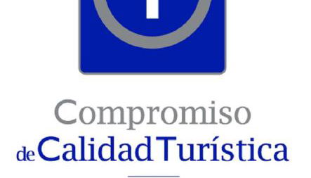 Apartamentos Aurelia Antica - Photo 5