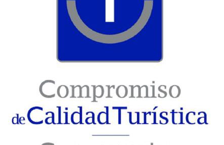 Apartamentos Aurelia Antica - Photo 5