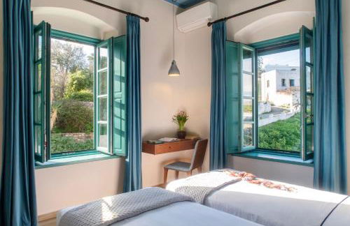 Villa Mylos - Foto 57