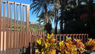 Azul Atlántico - Foto 3