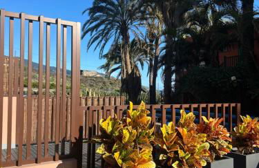 Azul Atlántico - Foto 3