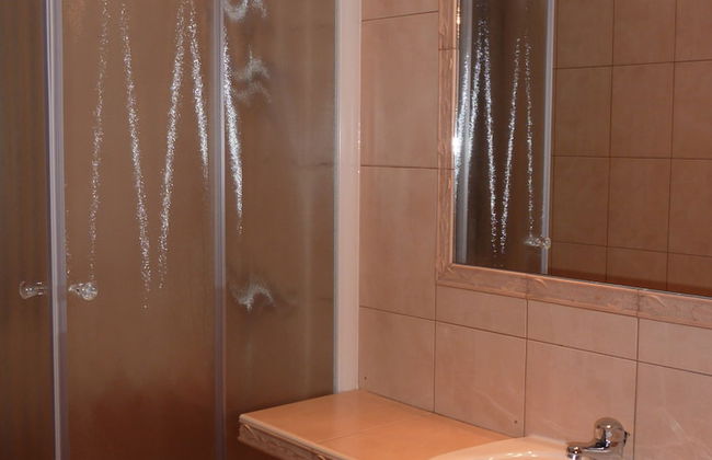 Villa Linet - Foto 65