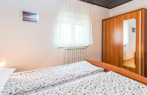 Apartment Dika by Interhome - Foto 16