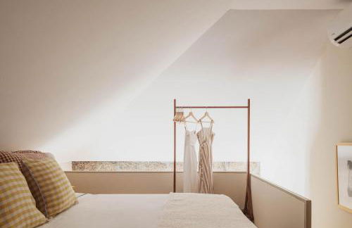 Casa da Ponte - Foto 18