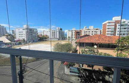 Peracanga Bacutia Guarapari Ls06 - Photo 14