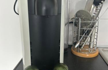 Canal Apartments, Canal View, Temple Meads station - 10 minutes - Foto 15