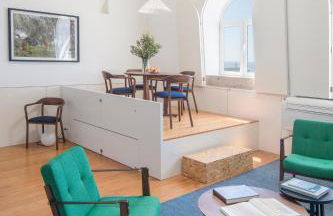 Flattered to be in Porto - Foto 35