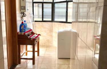 Apto grande, 170m2-Recreio - Foto 53