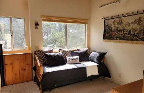 CASA de los ARBOLES! Delight & Solitude Abound! - Foto 16