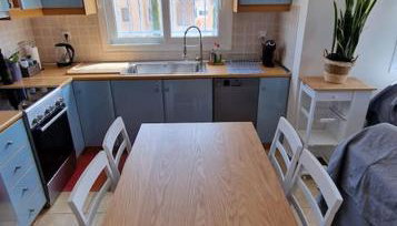 Nala's home - Foto 4