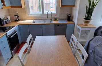 Nala's home - Foto 4