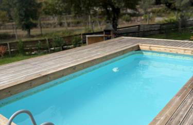 Ohana Gerês House - Foto 6