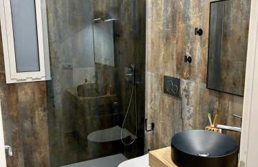 Elsa Holiday Home - Foto 73