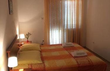 Apartments Wagner - Photo 23