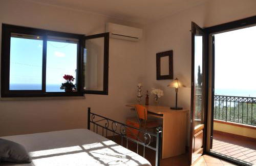 Villa Gemma di Mare - Foto 13