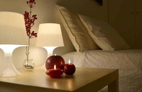 Casa da Pescaria - Com vista para o Oceano - Foto 18