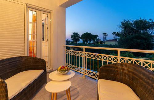 Epsilon Studios - 100m from the beach, by ZanteWize - Photo 11