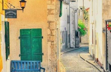 Mare & Bartol - Foto 31