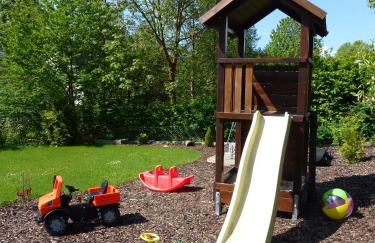 Ferienwohnungen Finke - Foto 51