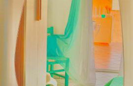 PonzaSmeralda Le Forna - Foto 73