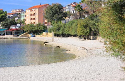 Secluded holiday house Marina, Trogir - 25320 - Foto 6
