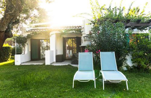 Acolhedora Vila 371, 3 quartos, Balaia Golf Village - Foto 50