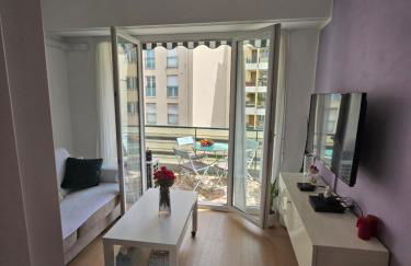 Gloria apartments - Foto 6