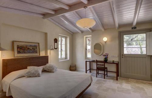 Dodo darling - Foto 15