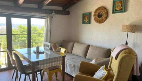 Cercado de arriba - Foto 3