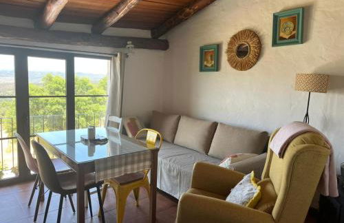 Cercado de arriba - Foto 3