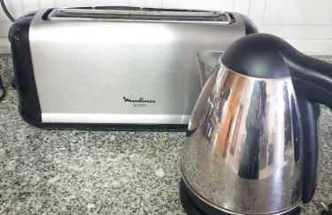 Spacious Villa in Palmela with Private Pool and Garden - Foto 22