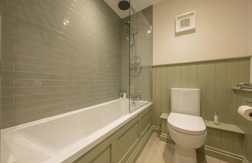 3 Chapel Cottages - Foto 27